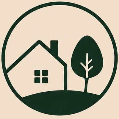 restaurace-ostredek_logo